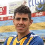 Photo of Mario Arsenio Saldivar Rojas