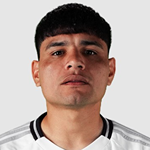 Photo of Claudio Ezequiel Aquino