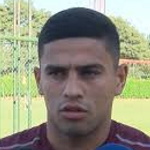 Photo of Marcelo Sebastián González Cabral