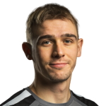 Photo of J. Kreidl