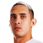 Photo of O. Gaona