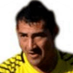 Photo of V. Samudio
