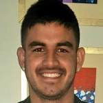 Photo of E. Duarte