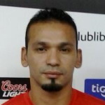Photo of D. Pérez