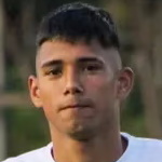 Photo of F. Vera
