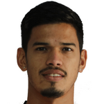 Photo of J. Aquino