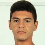 Photo of C. Aguada