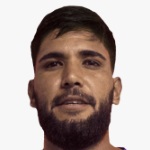 Photo of N. Olivera