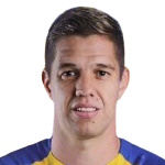 Photo of D. Vera