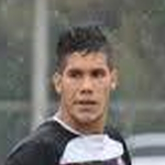 Photo of Sebastián Zaracho