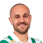 Photo of L. Grgić