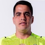 Photo of C. Servín