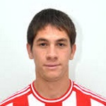 Photo of D. Ortiz