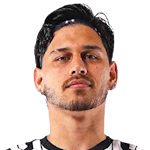 Photo of M. Espinoza