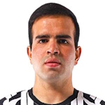 Photo of H. Martínez