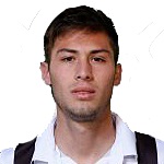 Photo of Rodrigo Rivero Fernández