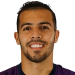 Photo of P. González