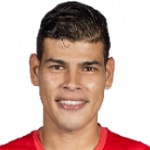 Photo of J. Arias