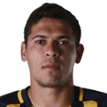 Photo of J. Leguizamón