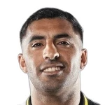 Photo of M. Olivera
