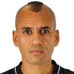 Photo of S. Otálvaro