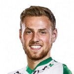 Photo of J. Wießmeier