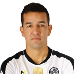 Photo of Néstor Abraham Camacho Ledesma