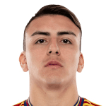Photo of B. Ojeda
