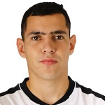 Photo of D. Torres