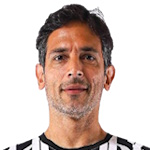 Photo of R. Santa Cruz