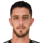 Photo of A. Silva