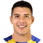 Photo of I. Villalba