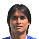 Photo of A. Vera