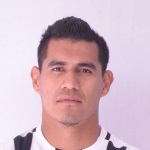 Photo of O. Giménez