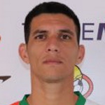 Photo of C. Villagra