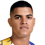 Photo of M. Pérez