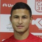 Photo of R. Ferreira