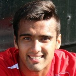 Photo of A. Fernández