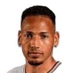 Photo of Ronald