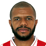 Photo of Willian Simões
