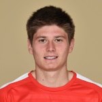 Photo of O. Filip