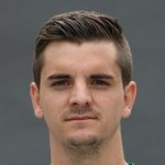 Photo of K. Nitzlnader