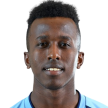 Photo of Abdirizak Sheikuna Mohamed