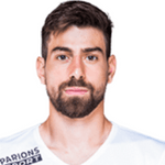 Photo of Luan Peres