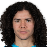 Photo of J. Tejada