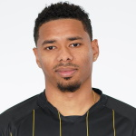 Photo of Zeiko Troy Jahmiko Lewis