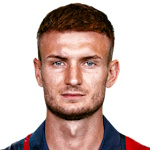 Photo of S. Posch