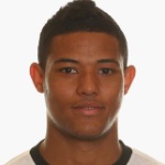 Photo of J. Musa