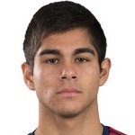 Photo of C. Fernandez