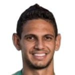 Photo of William Rodrigues de Freitas